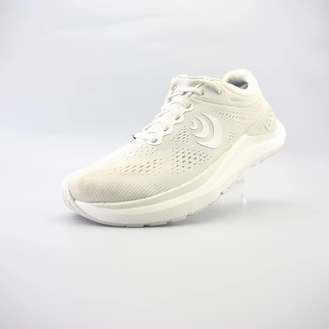 TOPO ATHLETIC ULTRAFLY 4 Topo athletic shoe designs