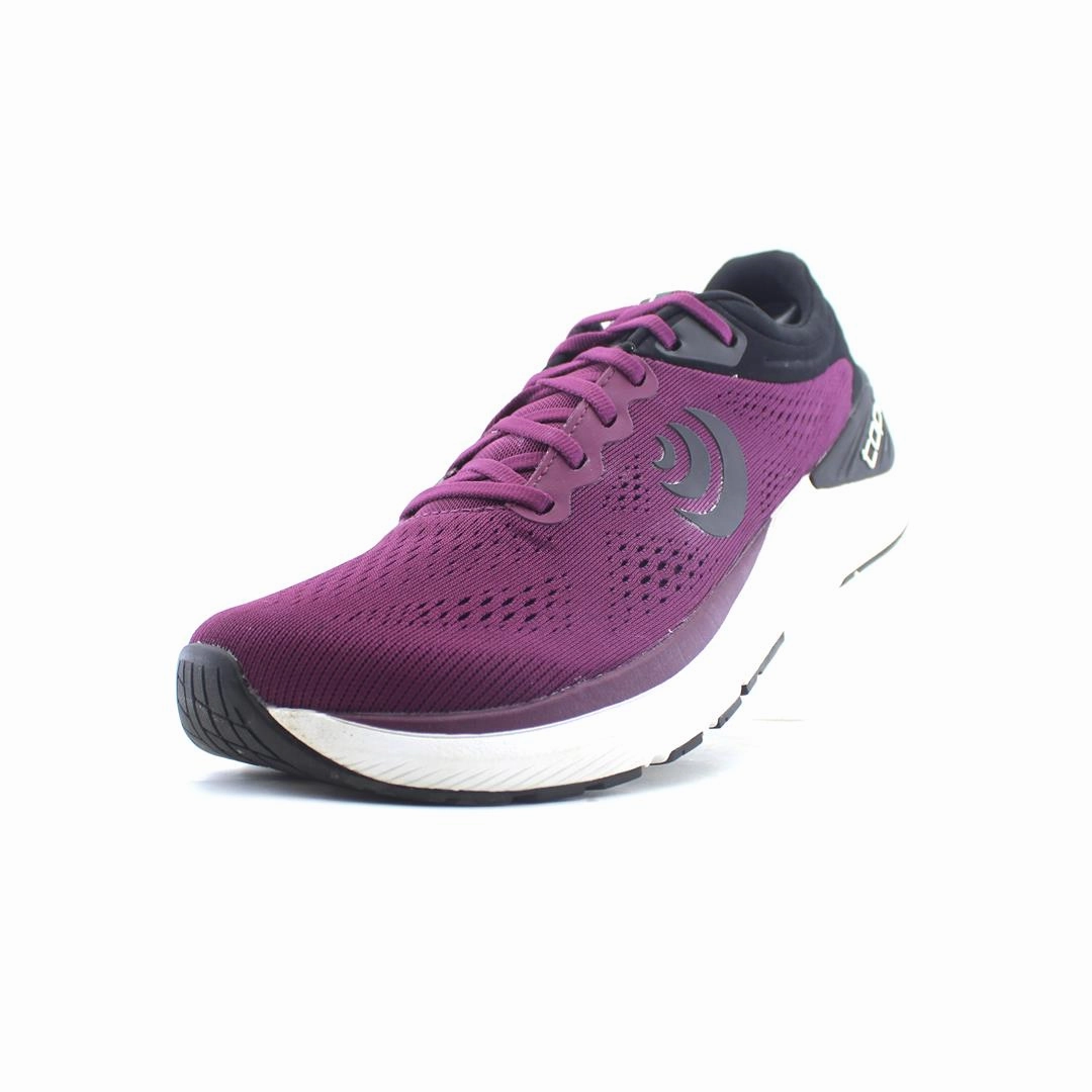 TOPO ATHLETIC ULTRAFLY 4 Topo athletic shoe designs