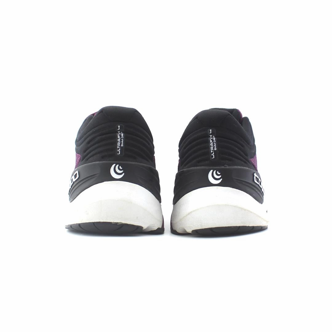 TOPO ATHLETIC ULTRAFLY 4 Topo athletic shoe designs