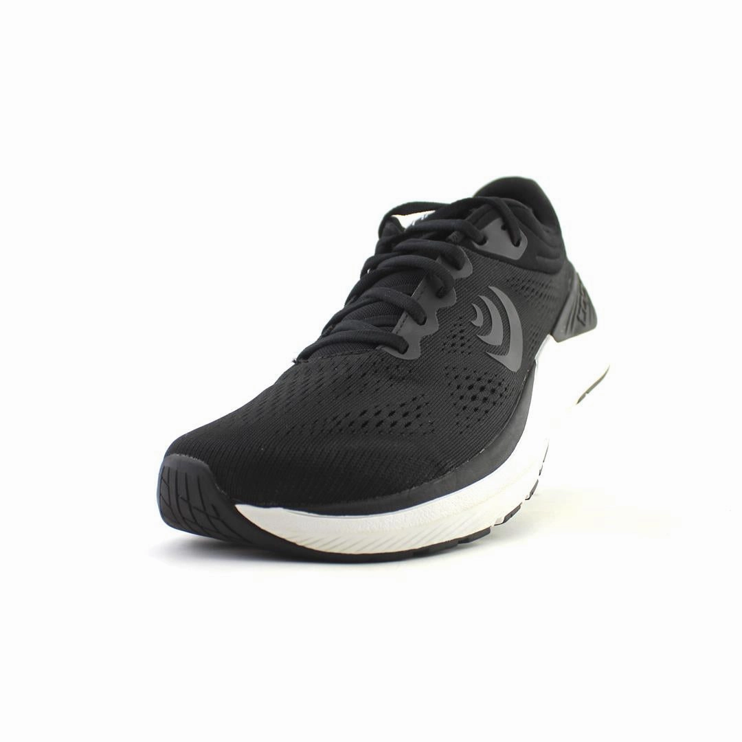 TOPO ATHLETIC ULTRAFLY 4 Topo athletic shoe designs