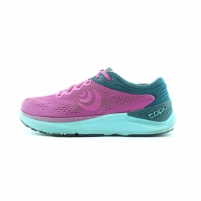 TOPO ATHLETIC ULTRAFLY 4 Topo athletic performance shoes
