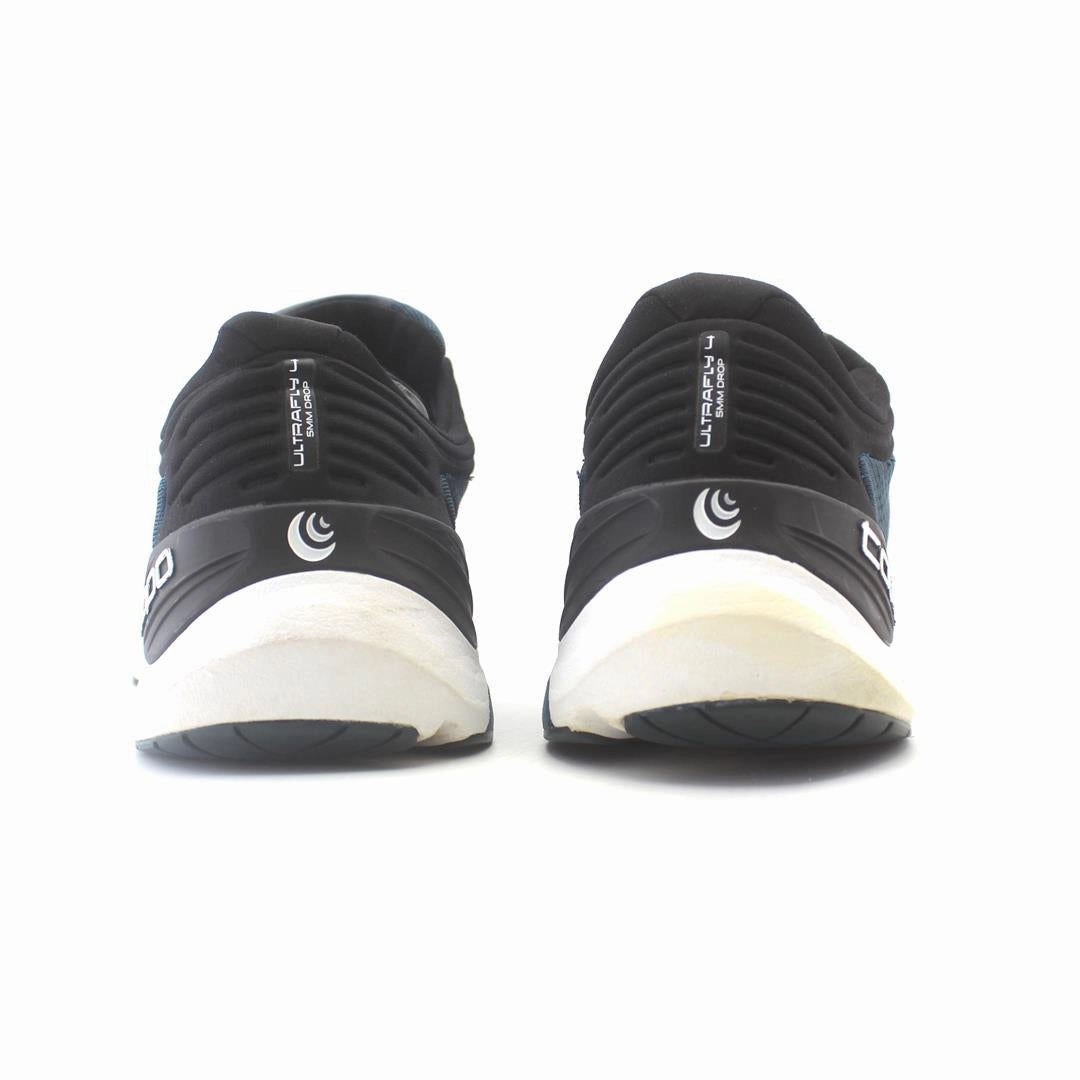 TOPO ATHLETIC  ULTRAFLY 4 Topo athletic shoe designs