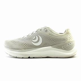 TOPO ATHLETIC ULTRAFLY 4 Topo athletic performance shoes