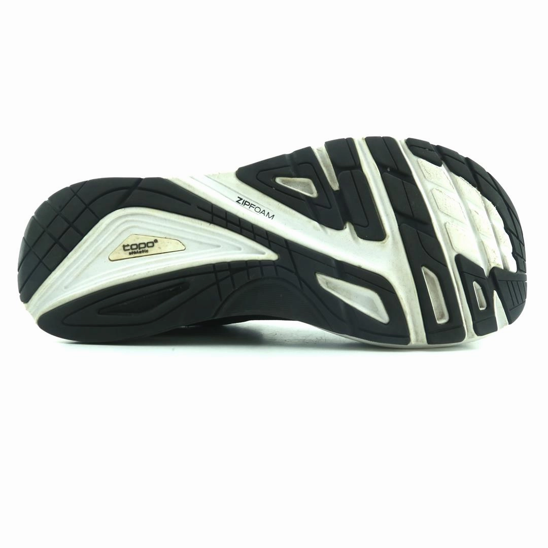 TOPO ATHLETIC ULTRAFLY 4 Topo athletic shoe designs