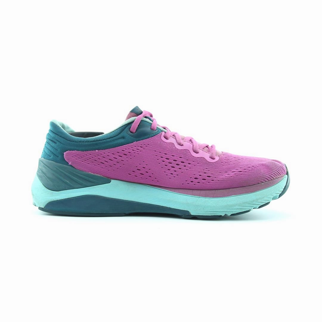 TOPO ATHLETIC ULTRAFLY 4 Topo athletic shoe designs
