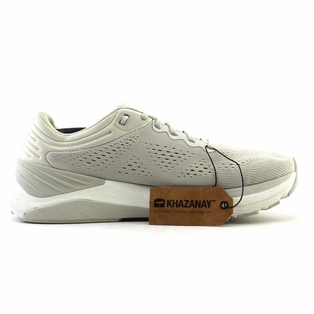 TOPO ATHLETIC ULTRAFLY 4 Topo athletic shoe designs