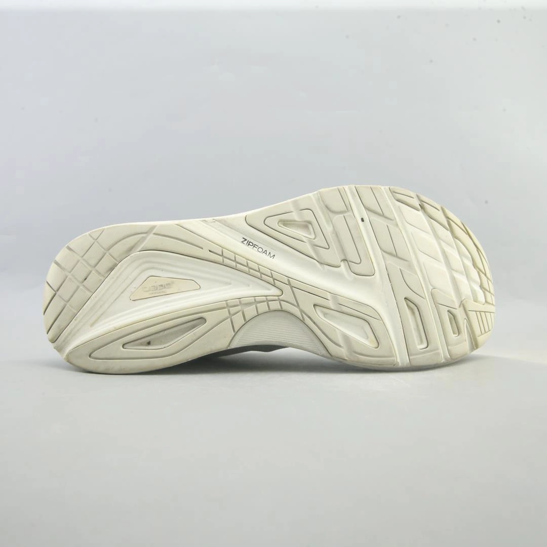TOPO ATHLETIC ULTRAFLY 4 Topo athletic shoe designs