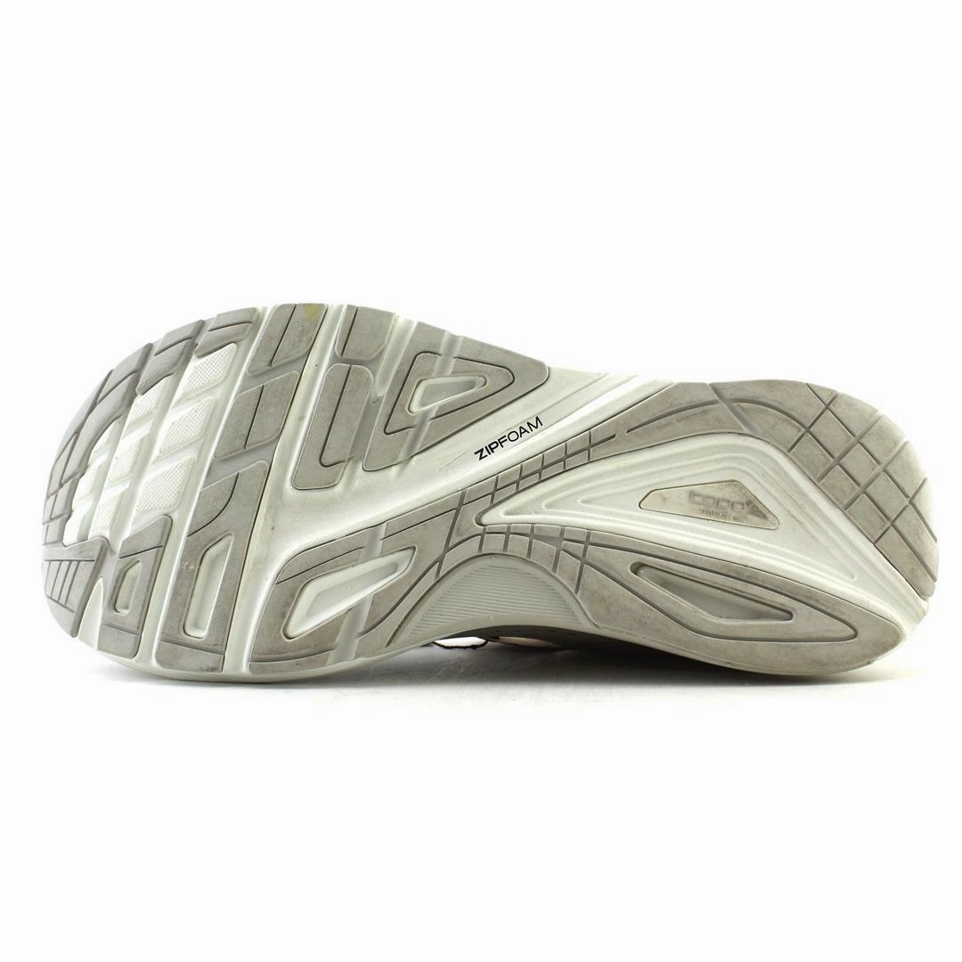 TOPO ATHLETIC ULTRAFLY 4 Topo athletic shoe designs