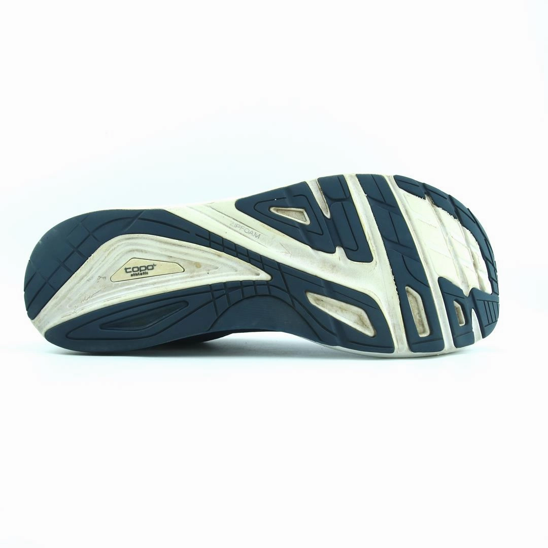 TOPO ATHLETIC ULTRAFLY 4 Topo athletic shoe designs
