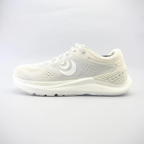 TOPO ATHLETIC ULTRAFLY 4 Topo athletic performance shoes