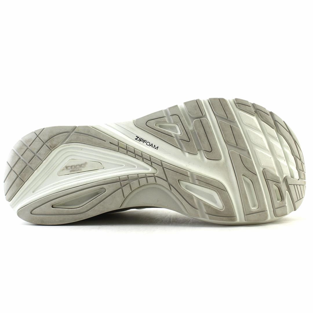 TOPO ATHLETIC ULTRAFLY 4 Topo athletic shoe designs