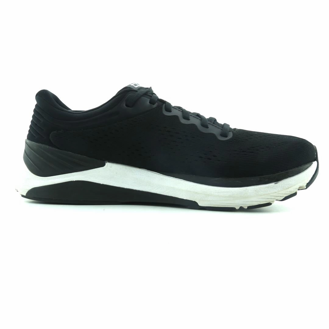 TOPO ATHLETIC ULTRAFLY 4 Topo athletic shoe designs