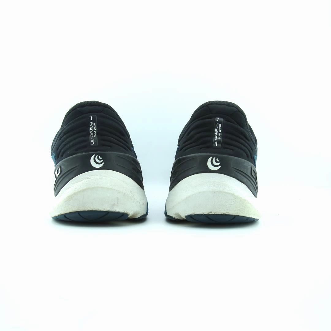 TOPO ATHLETIC ULTRAFLY 4 Topo athletic shoe designs