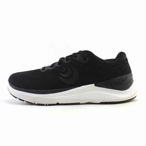 TOPO ATHLETIC ULTRAFLY 4 Topo athletic performance shoes