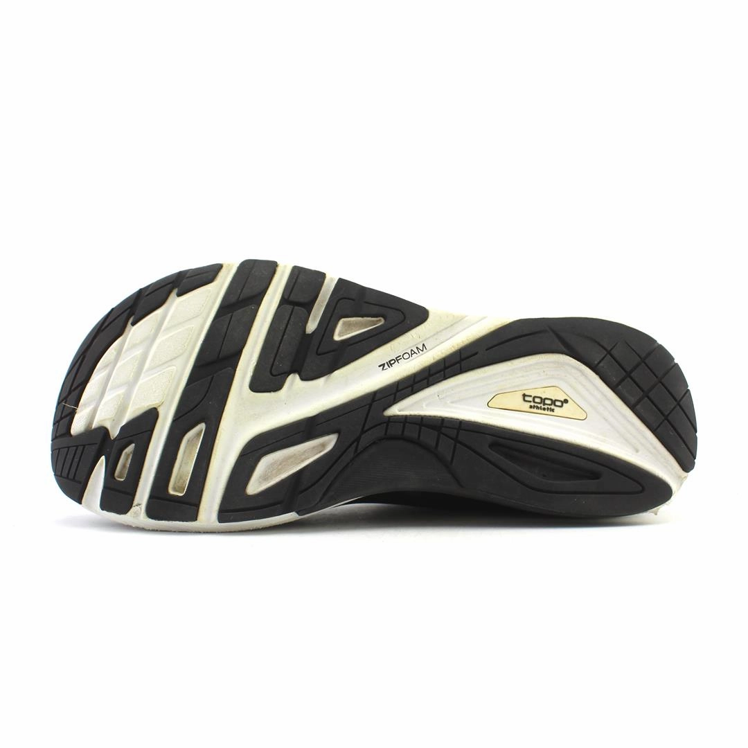 TOPO ATHLETIC ULTRAFLY 4 Topo athletic shoe designs