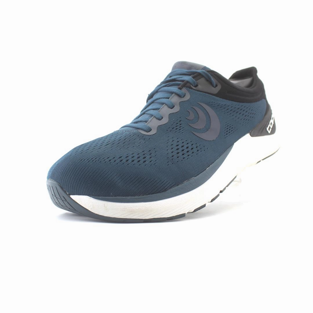 TOPO ATHLETIC  ULTRAFLY 4 Topo athletic shoe designs