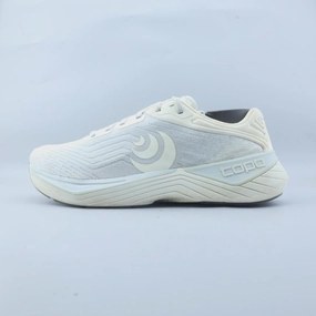 TOPO ATHLETIC ULTRAFLY 5 Topo athletic performance shoes