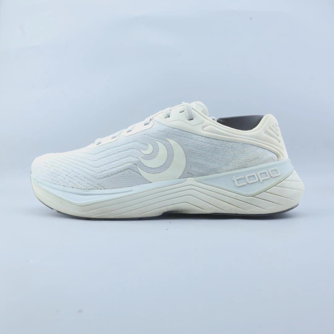 TOPO ATHLETIC ULTRAFLY 5 Topo athletic performance shoes