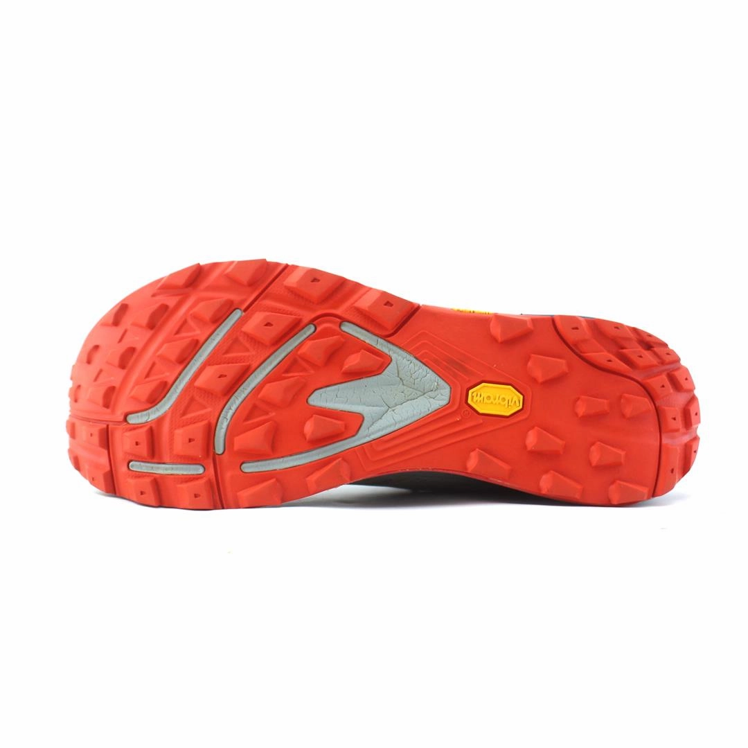 TOPO ATHLETIC ULTRAVENTURE 2 Topo athletic shoe designs