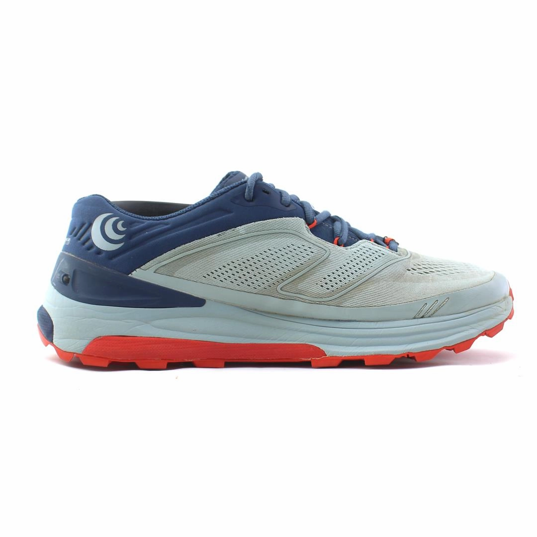 TOPO ATHLETIC ULTRAVENTURE 2 Topo athletic shoe designs