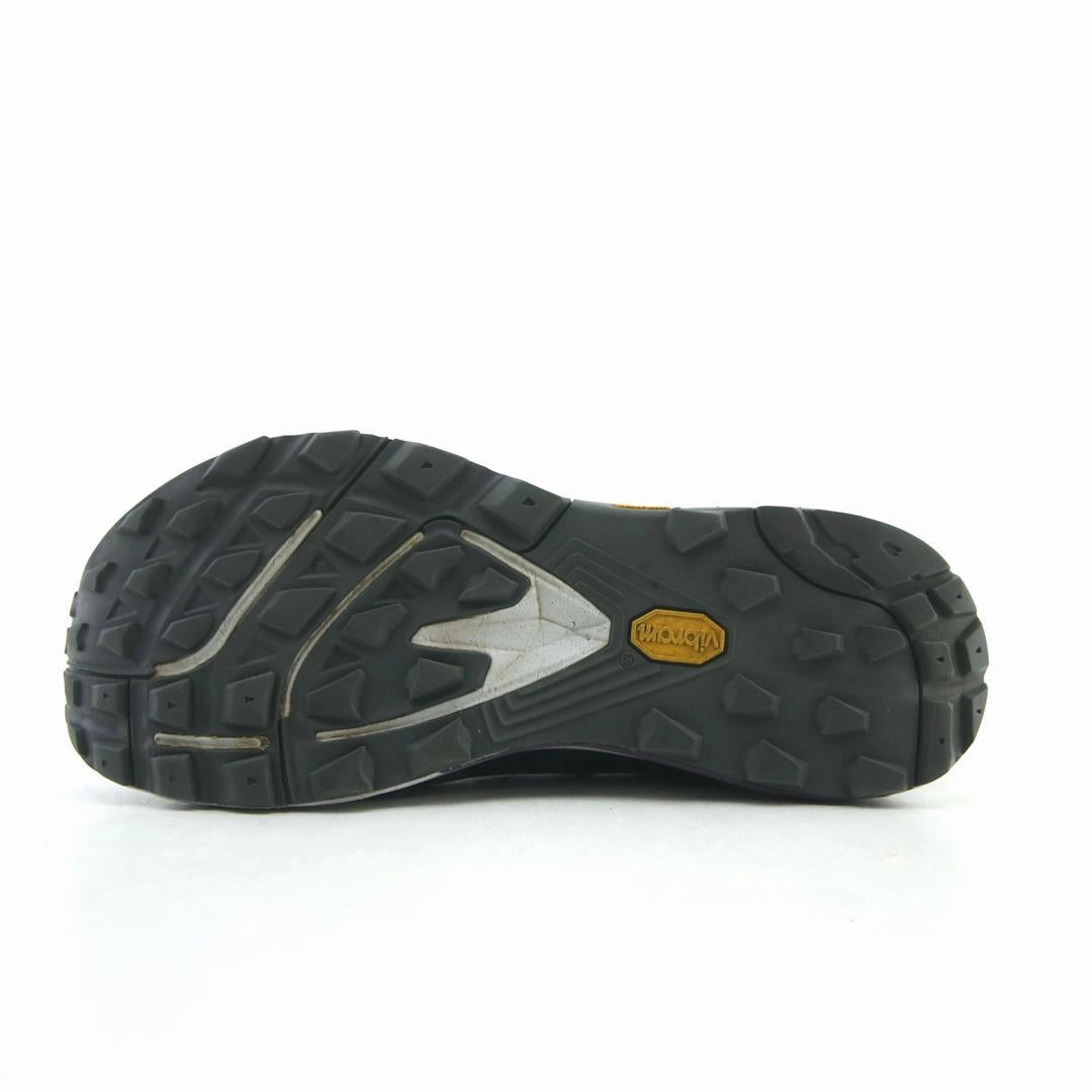 TOPO ATHLETIC ULTRAVENTURE 2 Topo athletic shoe designs
