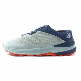TOPO ATHLETIC ULTRAVENTURE 2 Topo athletic performance shoes