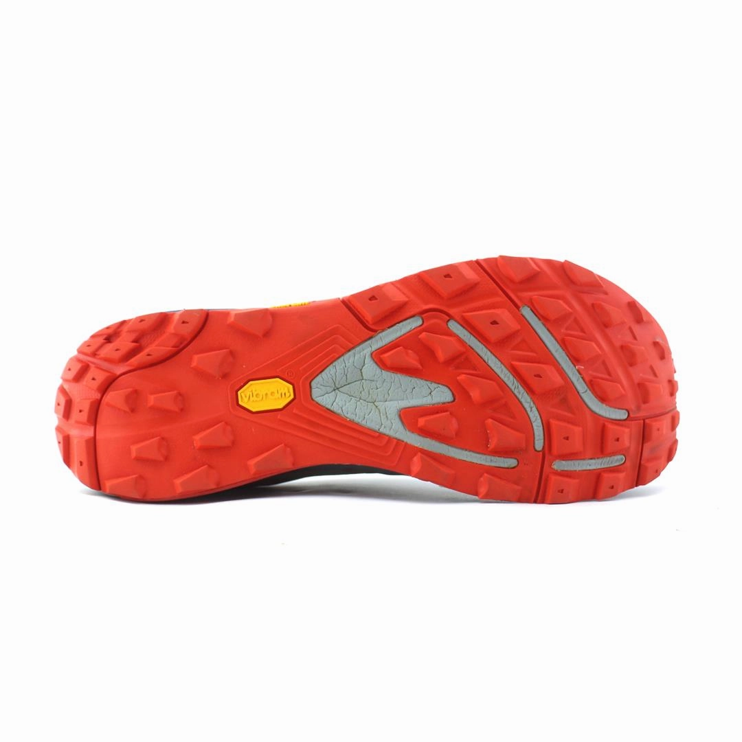 TOPO ATHLETIC ULTRAVENTURE 2 Topo athletic shoe designs