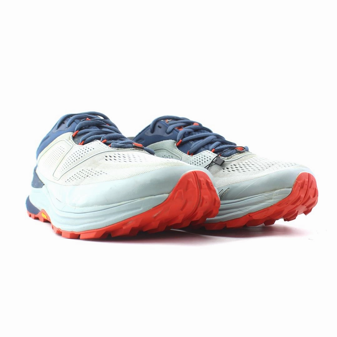TOPO ATHLETIC ULTRAVENTURE 2 Topo athletic shoe designs