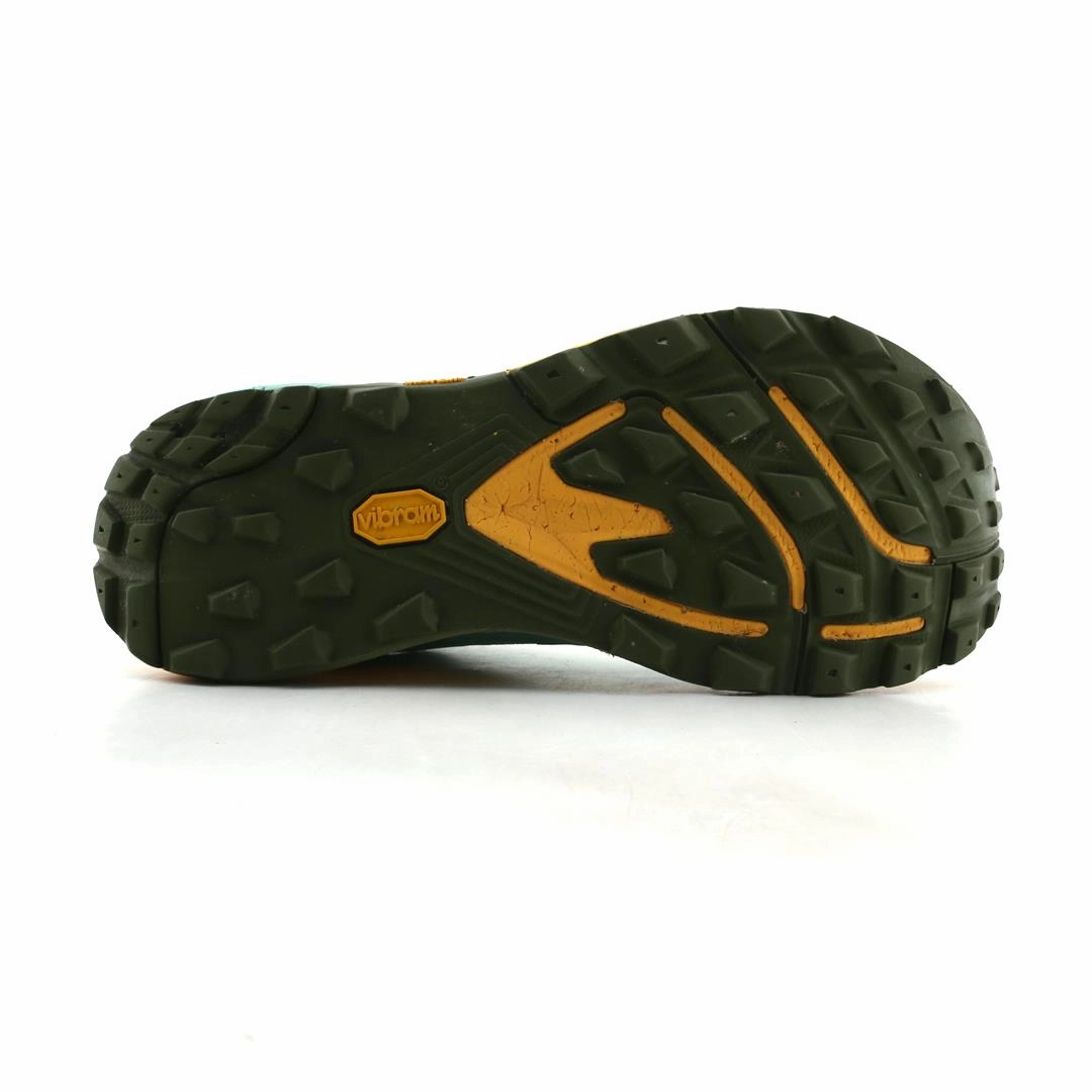 TOPO ATHLETIC ULTRAVENTURE 2 Topo athletic shoe designs