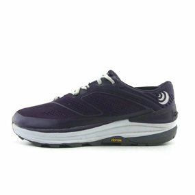 TOPO ATHLETIC ULTRAVENTURE 2 Topo athletic performance shoes