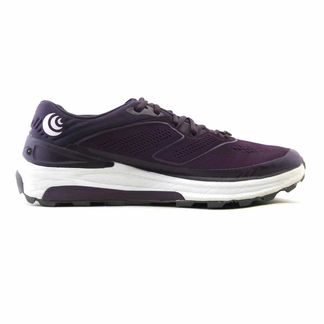 TOPO ATHLETIC ULTRAVENTURE 2 Topo athletic shoe designs