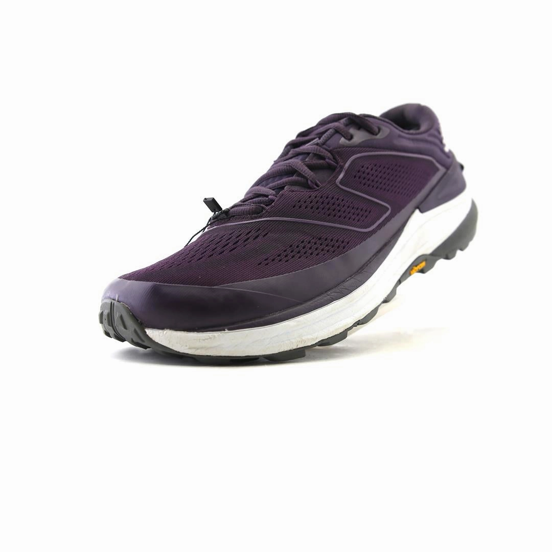 TOPO ATHLETIC ULTRAVENTURE 2 Topo athletic shoe designs