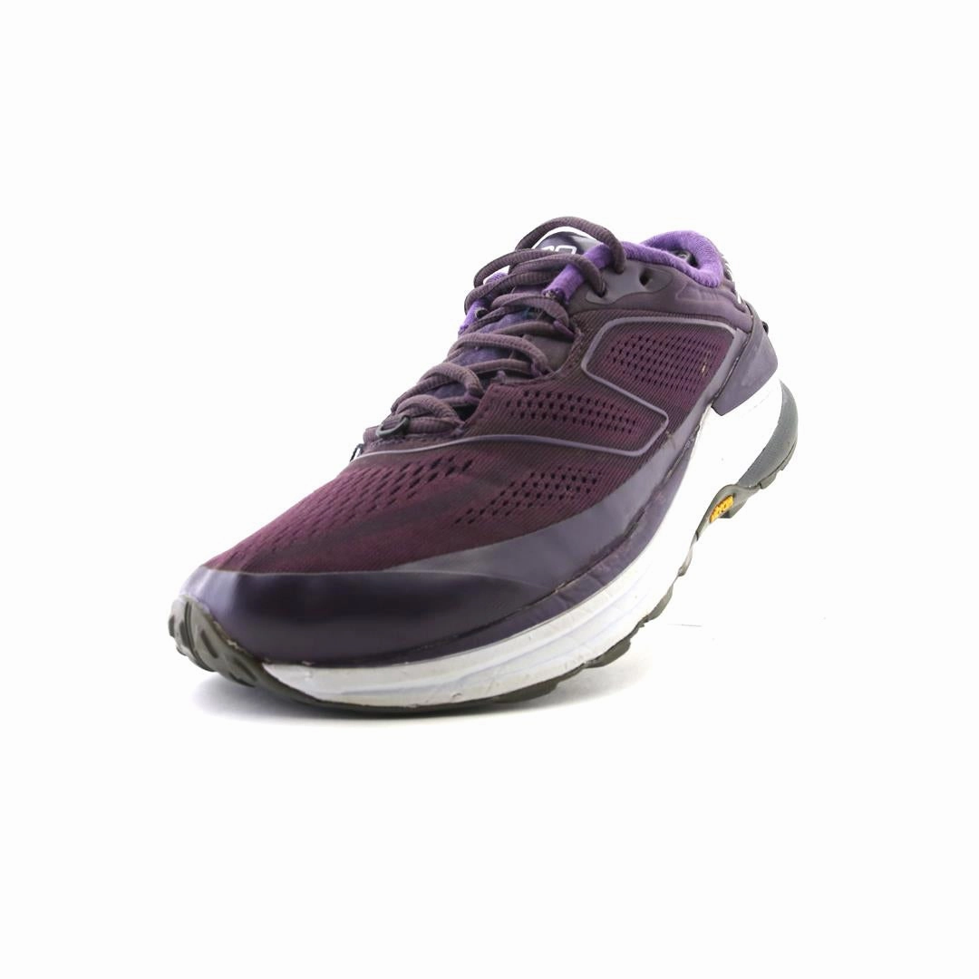 TOPO ATHLETIC ULTRAVENTURE 2 Topo athletic shoe designs
