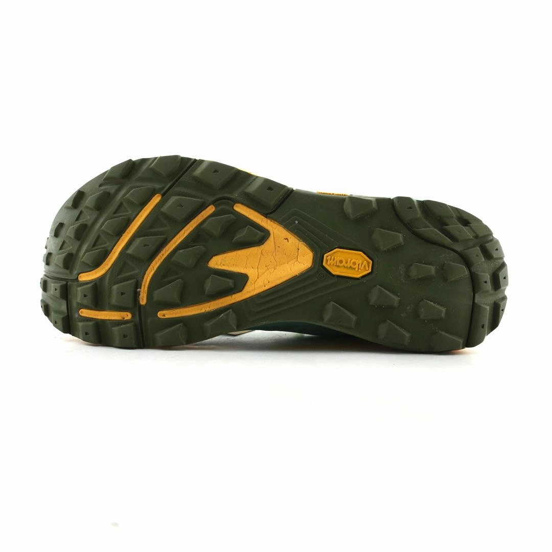 TOPO ATHLETIC ULTRAVENTURE 2 Topo athletic shoe designs