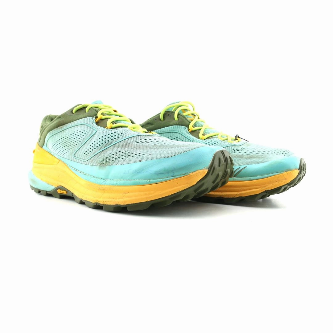 TOPO ATHLETIC ULTRAVENTURE 2 Topo athletic shoe designs
