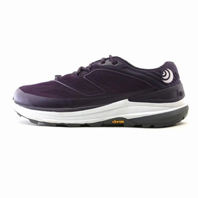 TOPO ATHLETIC ULTRAVENTURE 2 Topo athletic performance shoes