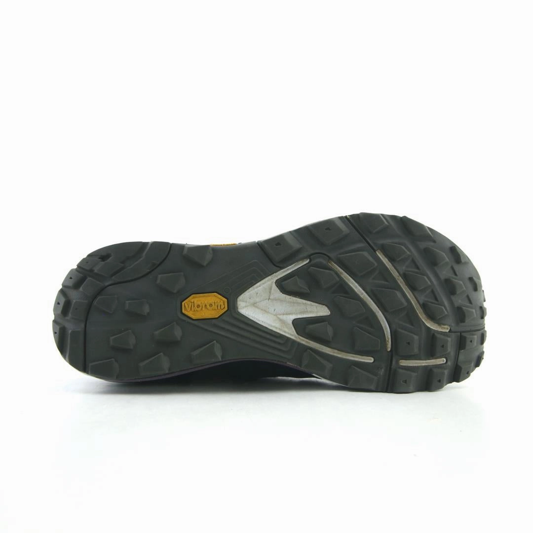 TOPO ATHLETIC ULTRAVENTURE 2 Topo athletic shoe designs