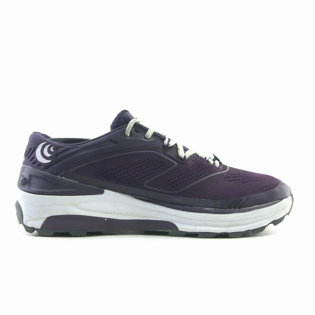 TOPO ATHLETIC ULTRAVENTURE 2 Topo athletic shoe designs