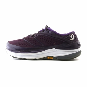 TOPO ATHLETIC ULTRAVENTURE 2 Topo athletic performance shoes