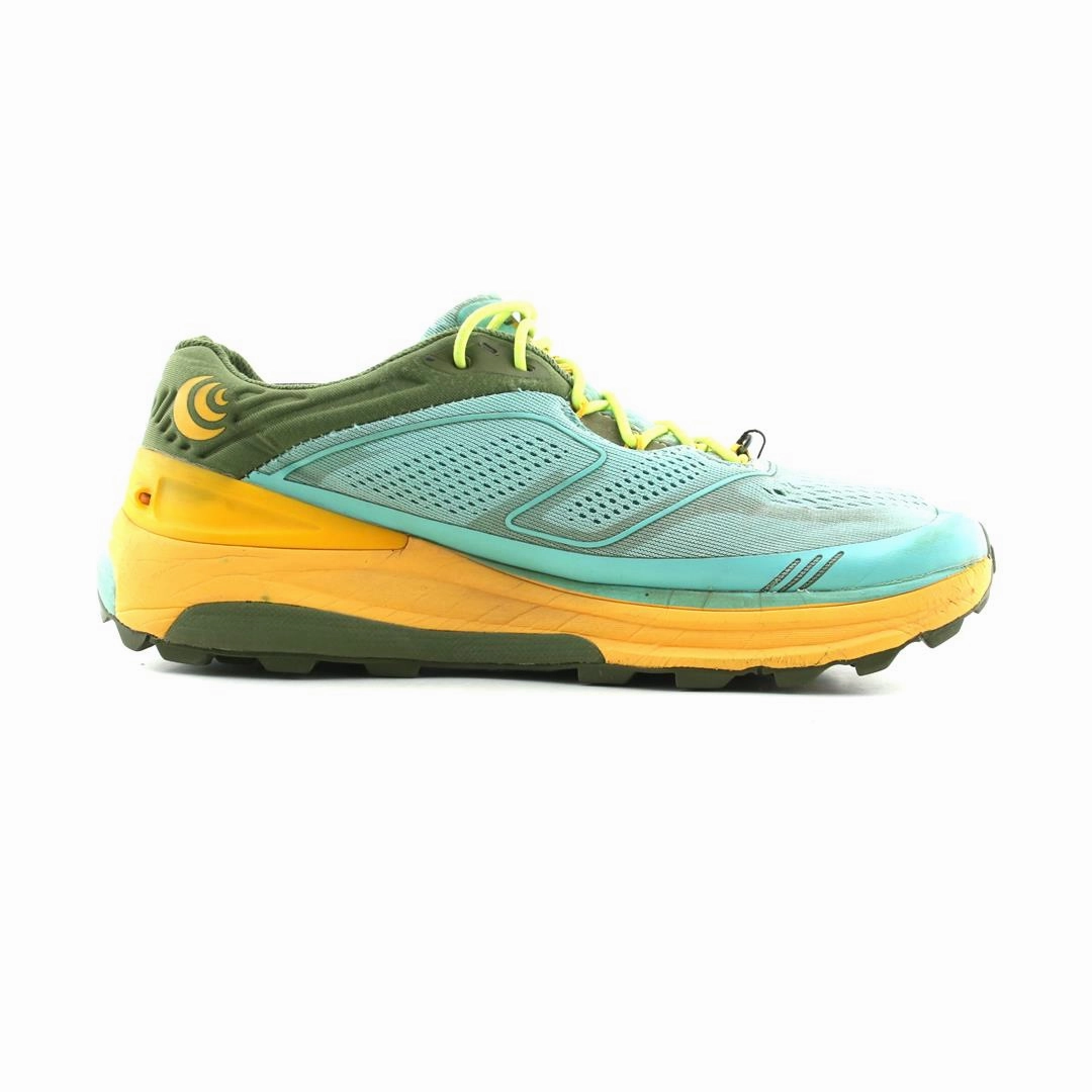 TOPO ATHLETIC ULTRAVENTURE 2 Topo athletic shoe designs