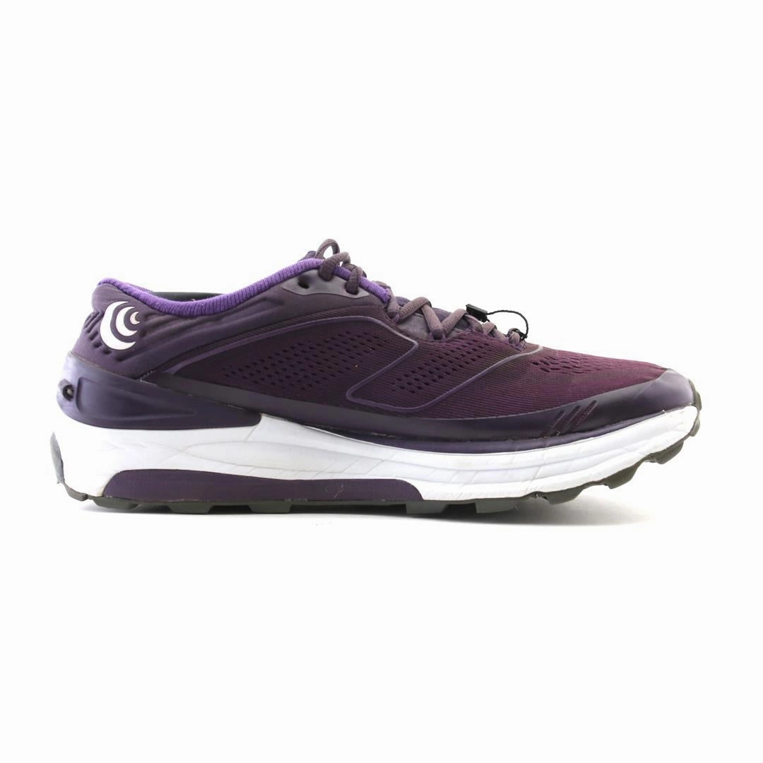 TOPO ATHLETIC ULTRAVENTURE 2 Topo athletic shoe designs