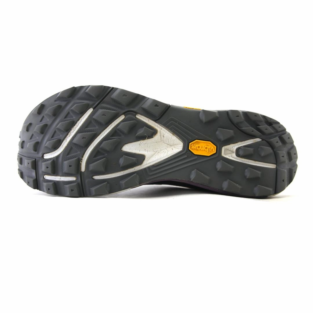 TOPO ATHLETIC ULTRAVENTURE 2 Topo athletic shoe designs