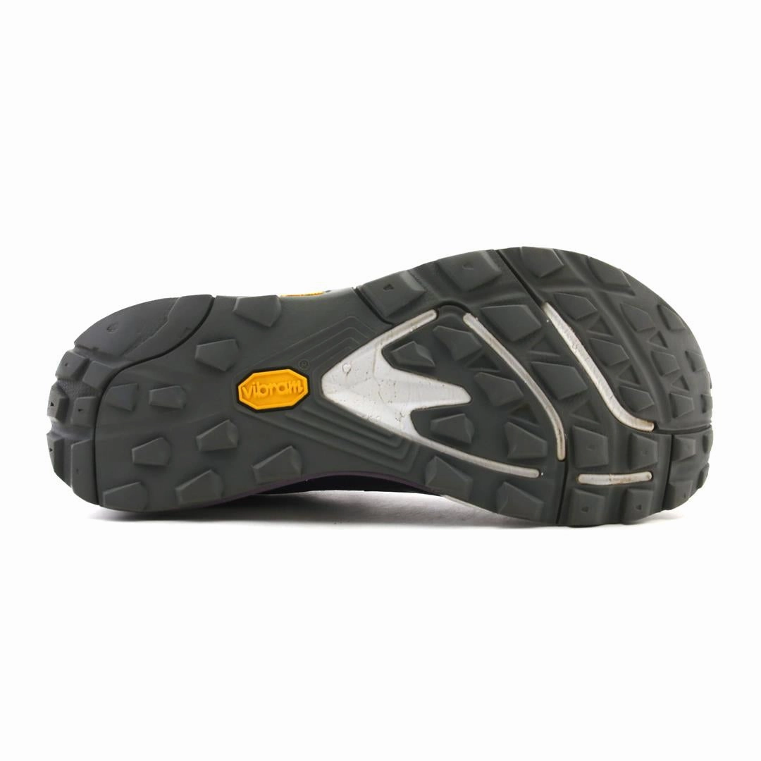 TOPO ATHLETIC ULTRAVENTURE 2 Topo athletic shoe designs