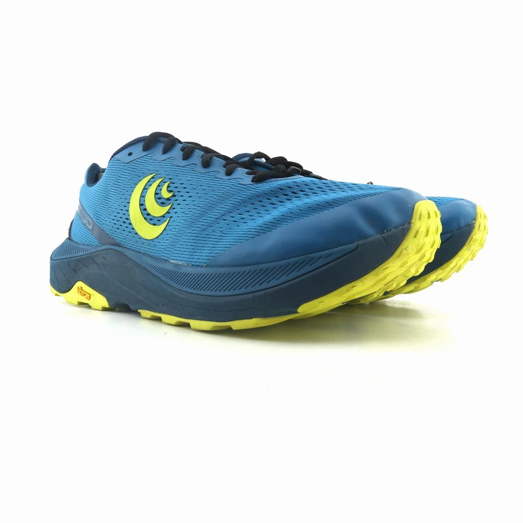 TOPO ATHLETIC ULTRAVENTURE 3 Topo athletic shoe designs