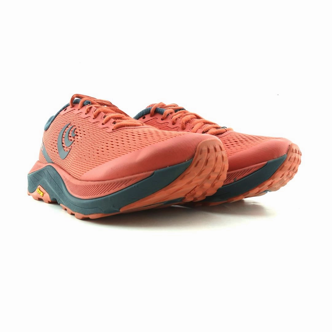 TOPO ATHLETIC ULTRAVENTURE 3 Topo athletic shoe designs