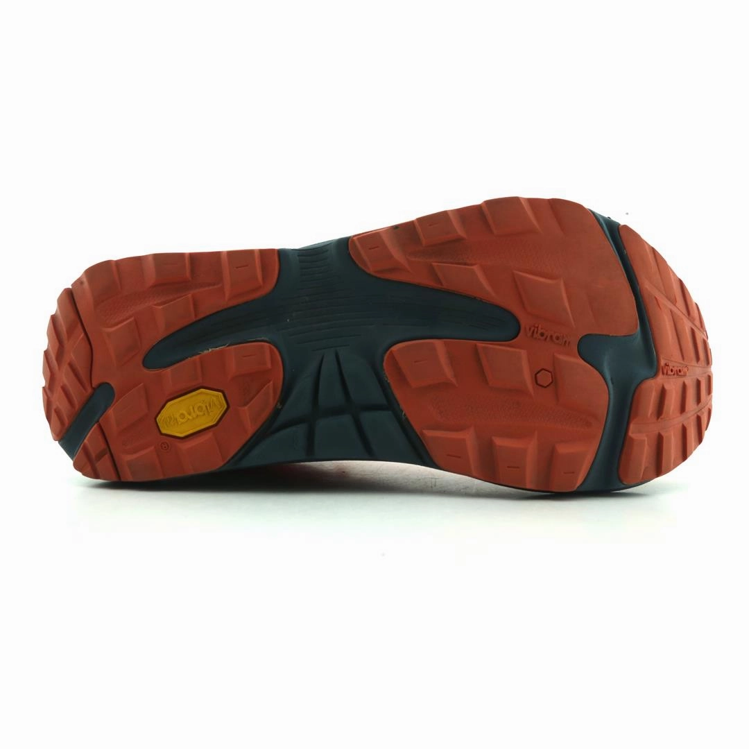 TOPO ATHLETIC ULTRAVENTURE 3 Topo athletic shoe designs