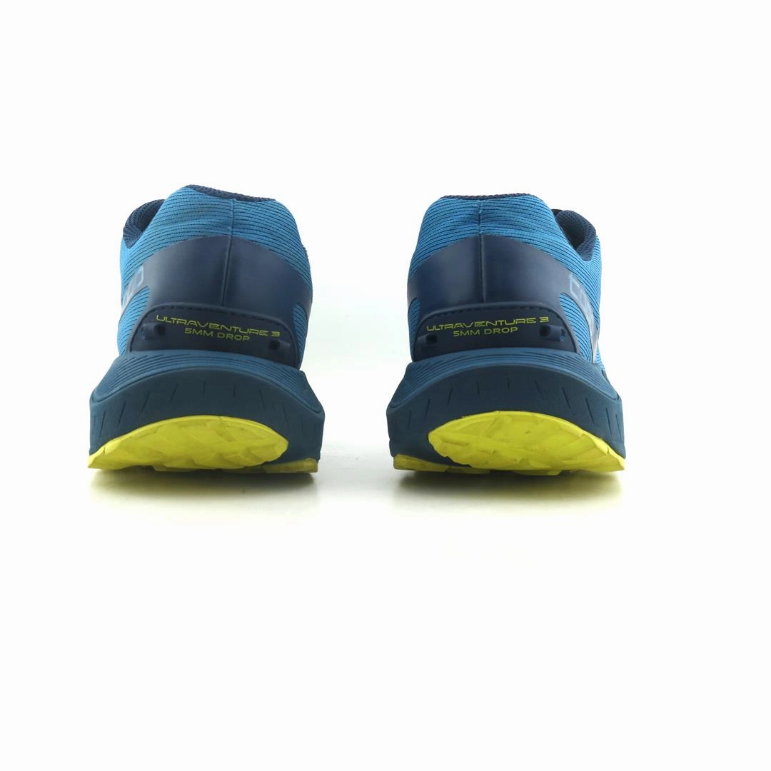 TOPO ATHLETIC ULTRAVENTURE 3 Topo athletic shoe designs
