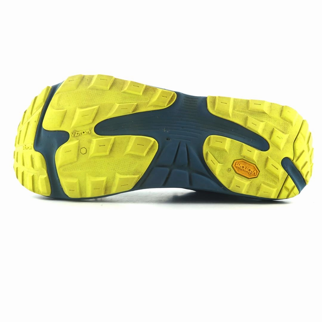 TOPO ATHLETIC ULTRAVENTURE 3 Topo athletic shoe designs