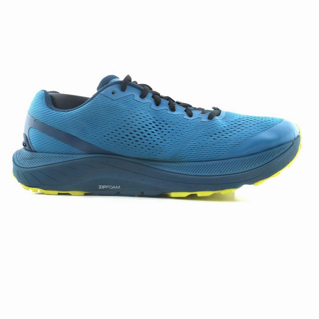 TOPO ATHLETIC ULTRAVENTURE 3 Topo athletic shoe designs