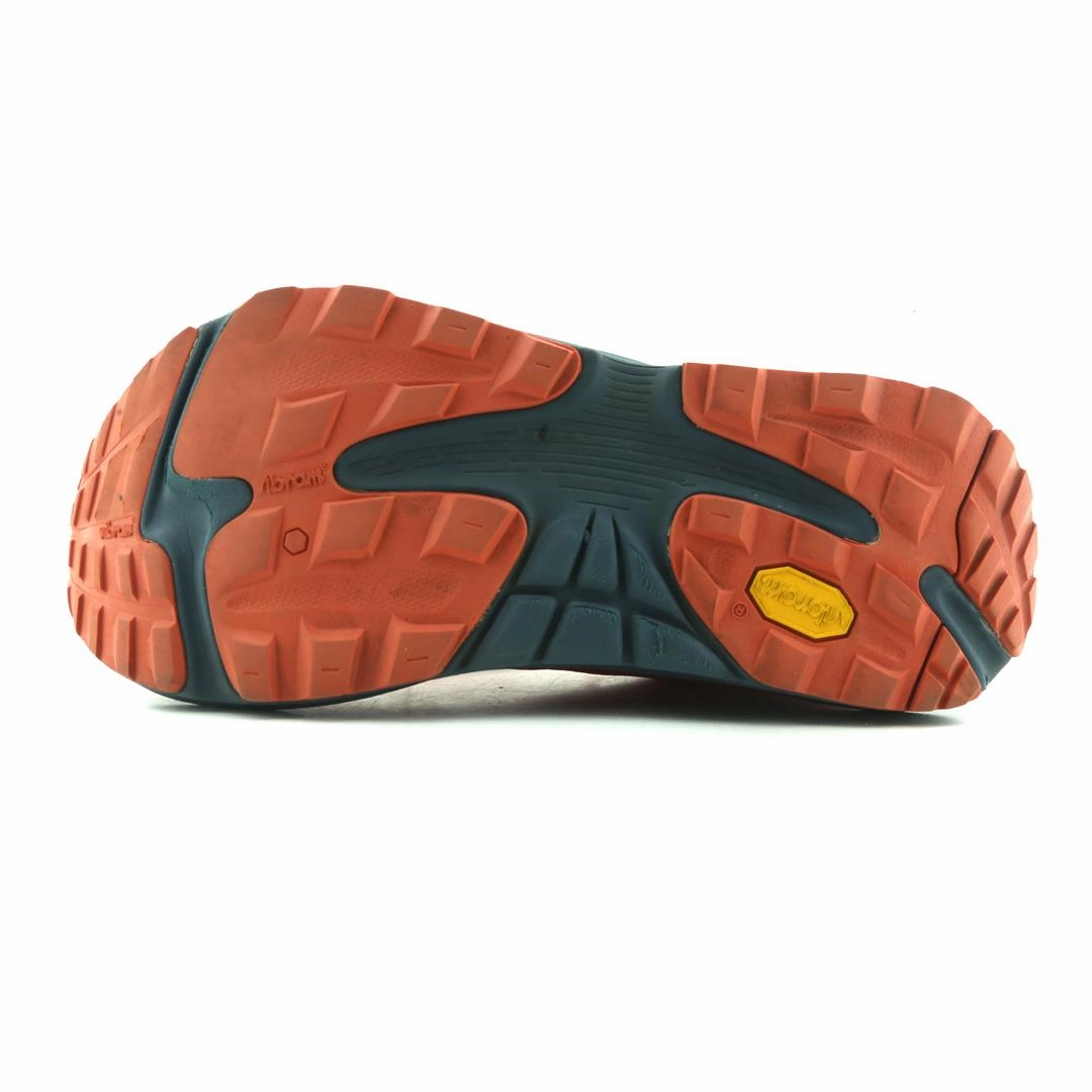 TOPO ATHLETIC ULTRAVENTURE 3 Topo athletic shoe designs